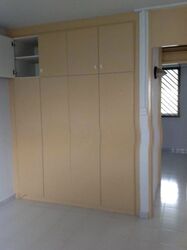 Blk 146 Bishan Green (Bishan), HDB 4 Rooms #624512011